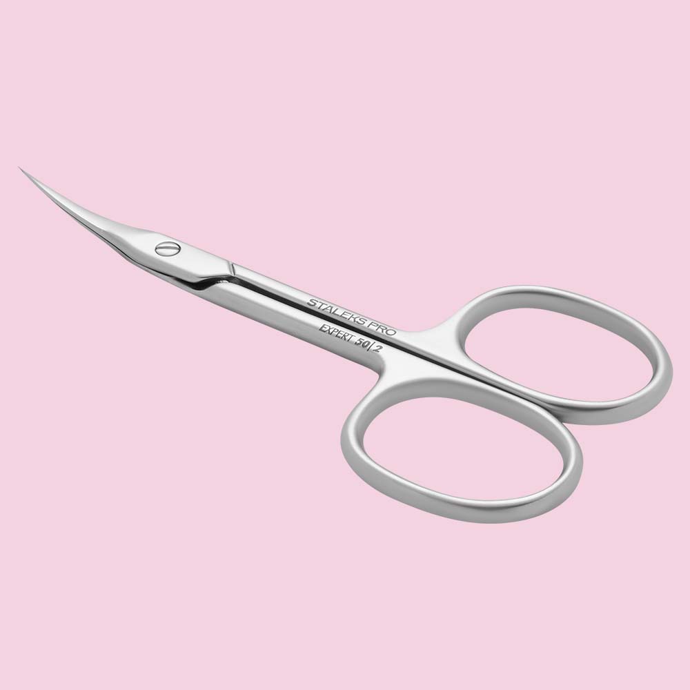 Scissors